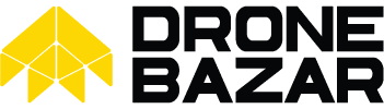 Artboard 1 copy