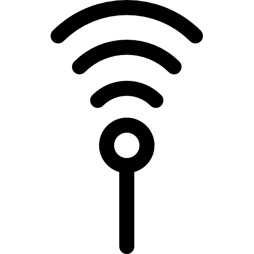 Antennas