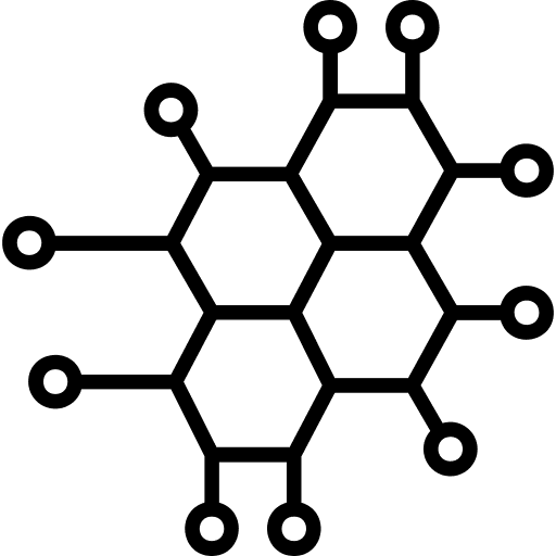 Carbon Fibre