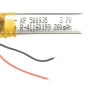 _R177590__WLY601145_300mAh_3.7V_3-removebg-preview