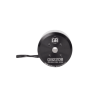 TmotorKV1281