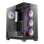 antec