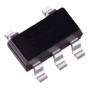 capacitor 2