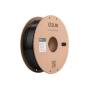 eSUN PETG 1.75mm 3D Printing Filament 1kg-Solid Black