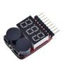 lipo 3