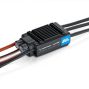 s-l1600[1]